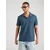 Calvin Klein Jeans LV04RF215G Modra