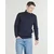Polo Ralph Lauren SWEAT 1/2 ZIP EN DOUBLE KNIT TECH PIQUE