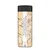 shumee Kambukka Olympus Egrets iz Quick Lessons in Simplicity Drawing termalna skodelica 500 ml
