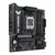 ASUS TUF GAMING B850M-E WIFI