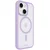 Laut Huex Protect for iPhone 14 Pro 2022 purple (L_IP22B_HPT_PU)
