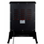 Aga Električni kamin MR8107