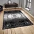 Conceptum Hypnose tepih, 140x220cm, šaren