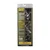 Hardwire Hangers - Black/Green