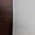 Conceptum Hypnose Tepih Wookece319, 100x150cm, Sivi