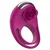 Toy Joy – Put A Ring On It