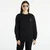 Mikina Dickies Oakport Sweatshirt Black L