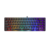 White Shark TIPKOVNICA GK-2201 RONIN Black / SL