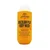 Sol De Janeiro Gel za tuširanje Brazilian Play Moisturizing, 385 ml