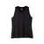 Brooks Luxe Tank