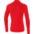 Erima ATHLETIC LONGSLEEVE TURTLENECK