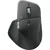 Miš Wireless Logitech MX Master 4 Graphite retail pakovanje 910-007562
