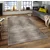 Conceptum Hypnose Tepih 137, 160x230cm, Šareni