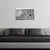 Wallity Slika UV-435, 50 x 70 cm