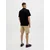 JACK & JONES Muške bermude 12269368, Bež