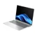 NB HP ProBook 4 G1iR 16 i5-1334U/16GB/1TB/16 WUXGA/Win11Pro/1YR/SRB/B39ZJAT