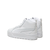 Puma KARMEN II MID, ženske patike za slobodno vreme, bela 397459