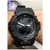 CASIO G-SHOCK GBA 800-1A