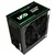 Kućište UGD Tracer 2234 PSU-600W G600