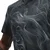 Hoka Everyrun Short Sleeve