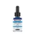 Akrilni črnilo Schmincke AERO COLOR Professional Candy 28 ml - 064 tikova rjava