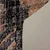 Conceptum Hypnose Tepih Exfab101, 100x150cm, Tamnosivi