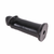 Hung System XXX Dildo Black
