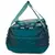 Patagonia BLACK HOLE DUFFEL 55L Zelena