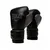 Rukavice za boks EVERLAST Powerlock 14oz