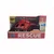 Alltoys Helikopter