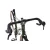 Capriolo volta 9.4 e-bike 29 zele-crve ( 923802 )