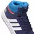 adidas PERFORMANCE HOOPS MID 3.0 K