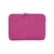 S BOX Univerzalna torbica za tablet 7/8 TUM 329-7 P