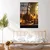 Wallity Slika UV-1187, 70 x 100 cm
