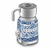 SMEG penilec mleka MFF01DGBEU, Dolce&Gabbana