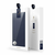 DUX DUCIS Skin Pro – preklopna maska za XIAOMI REDMI NOTE 13 4G plava