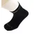 GripGrab Merino Regular Cut 3er Set Nogavice