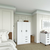 HANAH HOME Ormar Easy 1600 52