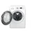 Whirlpool Veš mašina FFL 7269 W EE, Kapacitet 7kg, 1200RPM, A, Bela