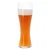 Kozarec za pivo BEER CLASSICS 700 ml, set 2 kosov, Spiegelau