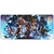 World Of Warcraft - 20th Anniversary XL Mousepad