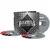 Pantera - Reinventing The Steel (Deluxe Edition) (Reissue) (Remastered) (3 CD)