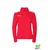 Kempa gornji deo trenerke Emotion 27 W