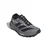 Adidas TERREX AGRAVIC GTX 2, muške patike za trail trčanje, siva ONG37