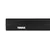 THULE Wingbar Edge 1 pack 86 black