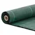 Opna protiv korova zelena 4x100 m PP
