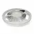 V-TAC LED TRAKA 3528 120LED, 8W, 12V, 3000K, IP20, SKU-212025