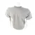 Rapha Regular Cotton Moški Kratka majica