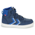 Hummel Obutev STADIL PRO JR