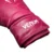 Venum Rukavice za boks Contender 1.5 XT 3D, Bordo